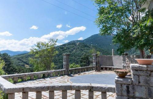 Espectacular vista en la fuenfria - Foto 17