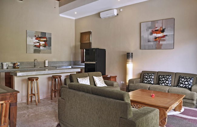 Bayshore Residence - Foto 37