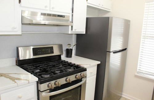 Townhome - El Fuerte - Foto 42