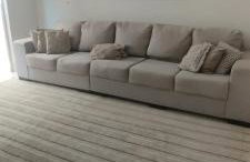 Temporada MOTO GP - Foto 1