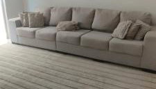 Temporada MOTO GP - Foto 1