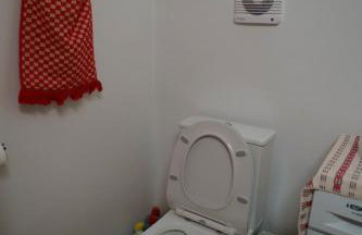 Mitatos "Matthew" - Foto 33