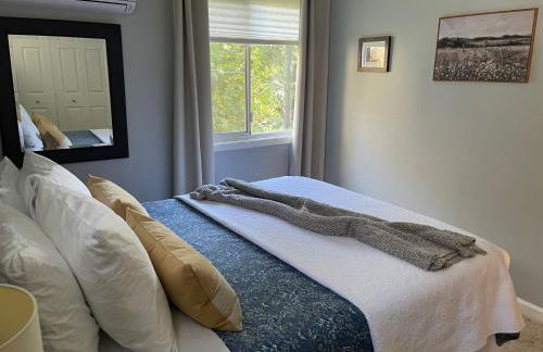 Avenue of the Giants Caraway Cottage (#3) - Foto 15