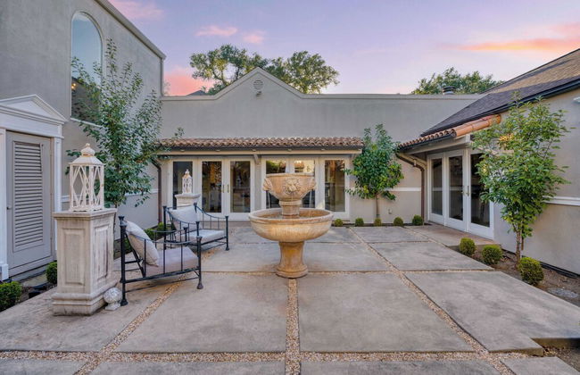 Sonoma Sunshine by Avantstay Countryside Views - Foto 30