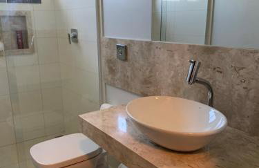 Paraíso do Morro dos Ventos - Foto 69