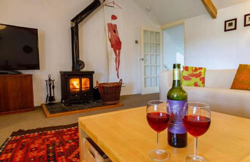 Aaron's Cottage - Foto 5