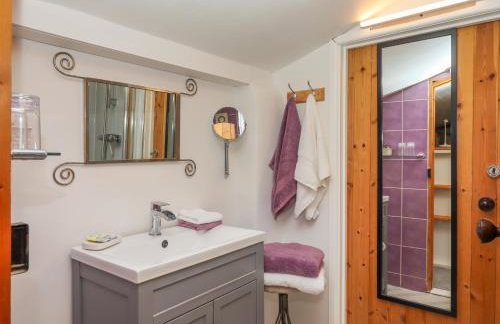 Sunset Cottage - Foto 18