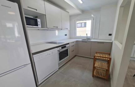 LAS QUINTAS DE BRICIA 1-A - Foto 8