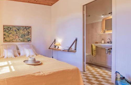 Holiday Home La Chênaie by Interhome - Photo 27