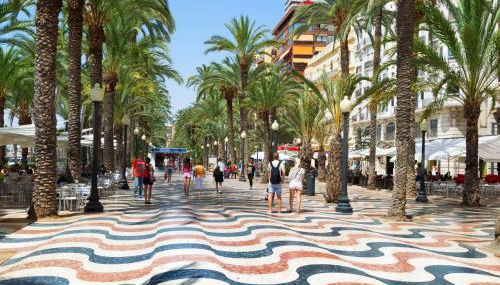 Apartamento Vistahermosa - Photo 4