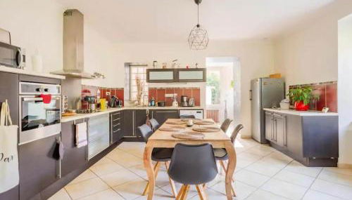 Cevennes View Retreat in Molieres - Foto 5