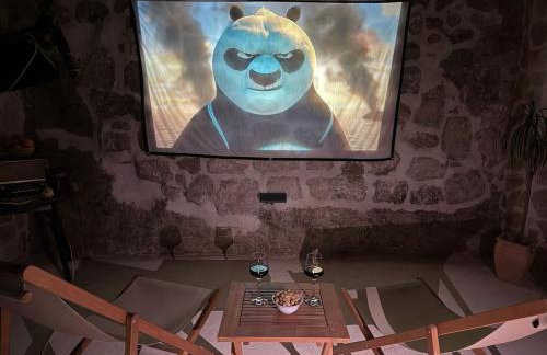 Peaceful house in Dubrovnik - Photo 61