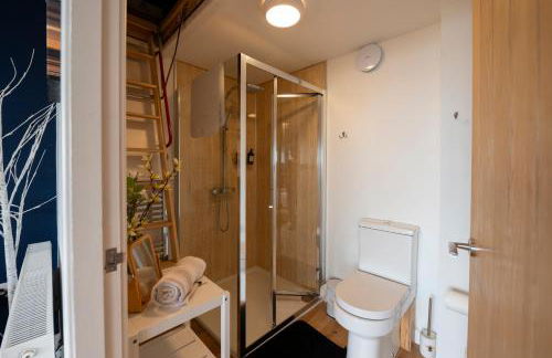 Bermo Cwtch - Foto 9