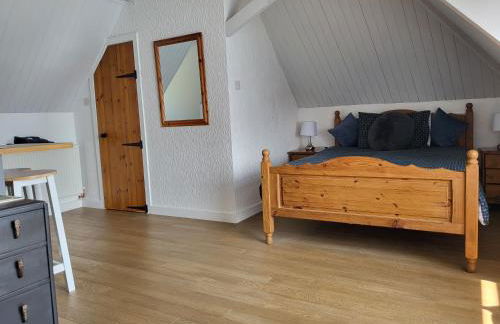 Seasidesteps - Photo 13