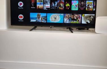 Golf vila3 - Photo 10