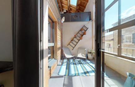 Domaine Paul Huc - Foto 65