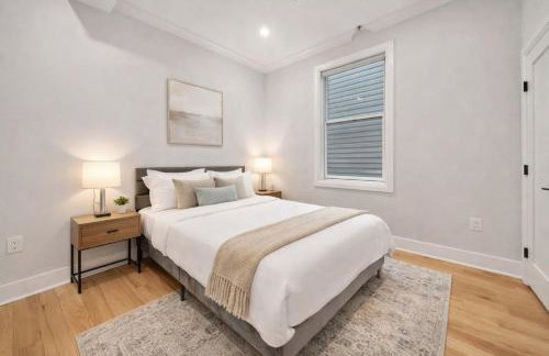 Modern Luxury 3BR 2BA 10 minutes to NYC - Foto 14