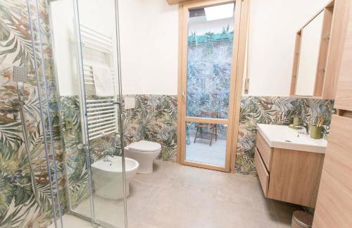 I Host Apartment - Piave, Lissone - Foto 13