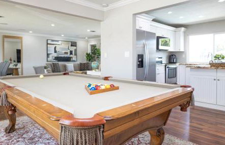 Dockside Daydreams - Canalfront and Pool Oasis - Foto 10