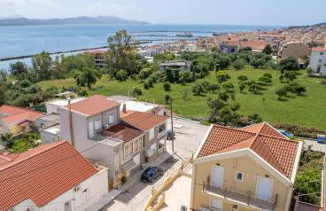 Your Destination - Photo 127