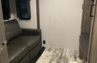 Downtown Dade City Glamper - Foto 8