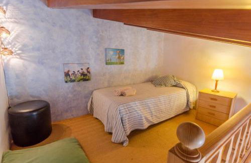 Cas Conco in S Horta - Foto 59