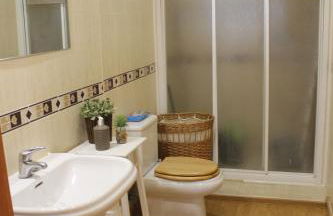 Volveremos - Sea Views Penthouse - Photo 33