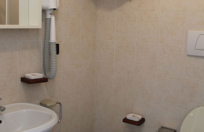 Casa Vacanze Tra Gli Ulivi - Foto 39