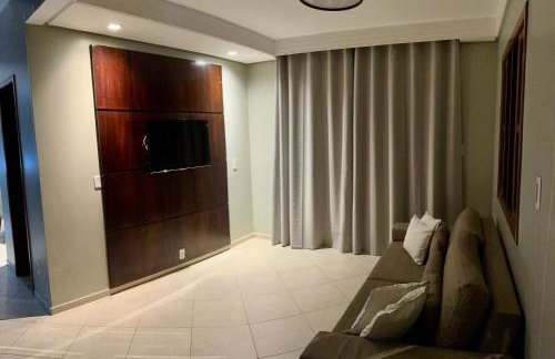 Duplex na praia - Pé na areia - Foto 20