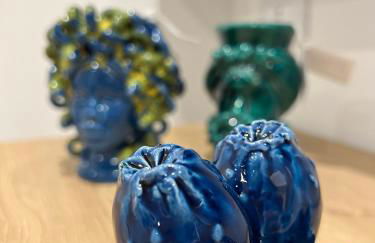 Fervore Luxury Rooms-Apartments - Foto 12