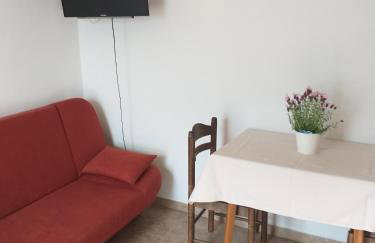 Apartment Ante K A1 - Photo 29