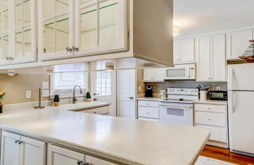 Fox Pond Drive - Photo 12