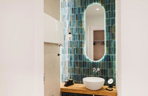 CASA VACANZA Monopoly - Foto 37