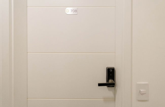 Haus Mitre - Foto 30