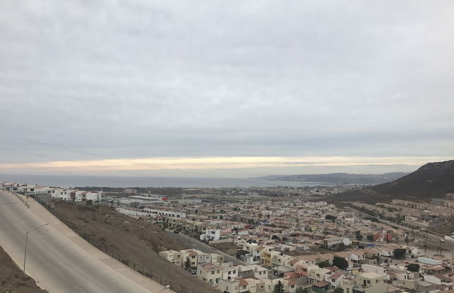 Casa Marvento - Foto 31