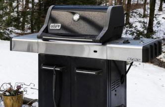 Cozy Naples Escape I Nestled in Lakes and Mountains - Foto 14