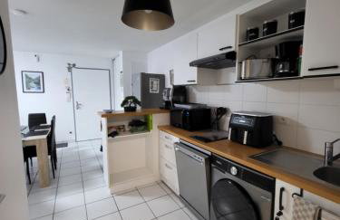 Le Colibri - Foto 11