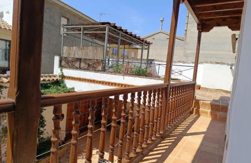 Apartamentos La Vida de Antes - Foto 73