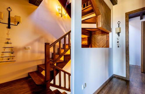 Flateli Olopte - Foto 17