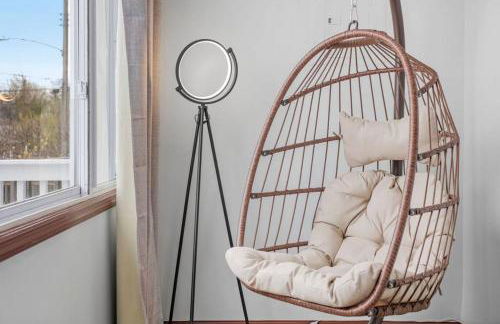 Renovated 6BR 2BA AC home and Game Room - Foto 22