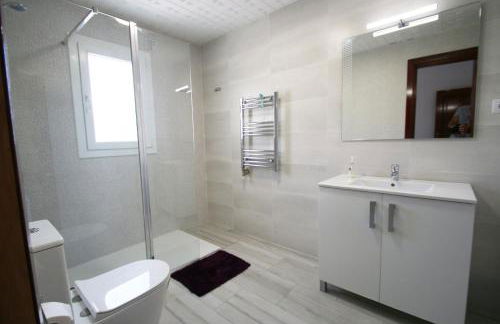 Villa Gladiols - Photo 54