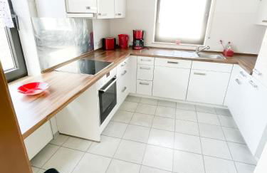 Ferienwohnung Balu - Foto 9