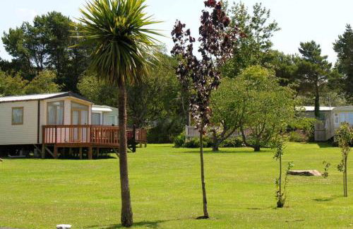 Seagulls Rest - Foto 24