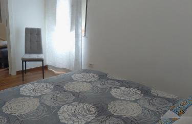 Chiara BeachSuite - Foto 43