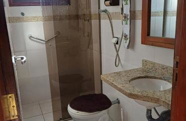 Meu Cantinho - Foto 54