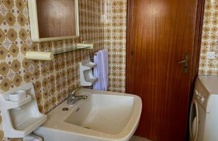 "VELIAS-HOUSE" appartamenti fiorello - Foto 37