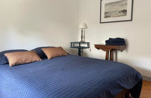 Maison de caractère à 3km de la mer - Foto 25