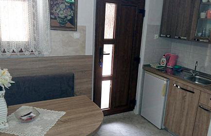 Apartment Rušnjak - Foto 17