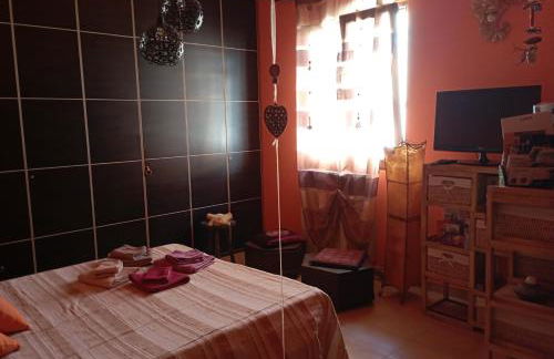 Shanti Ca' casa indipendente con giardino - Foto 13