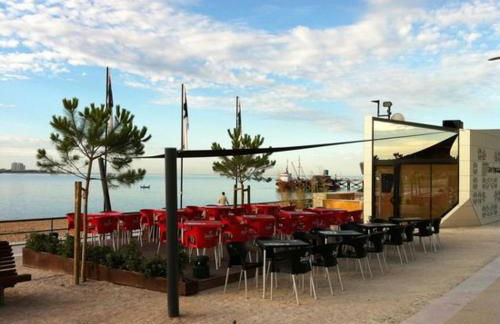 Quinta D'Avó - Foto 65